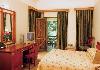 Best of Mysore - Coorg -  Wayanad Bed room in Cottage